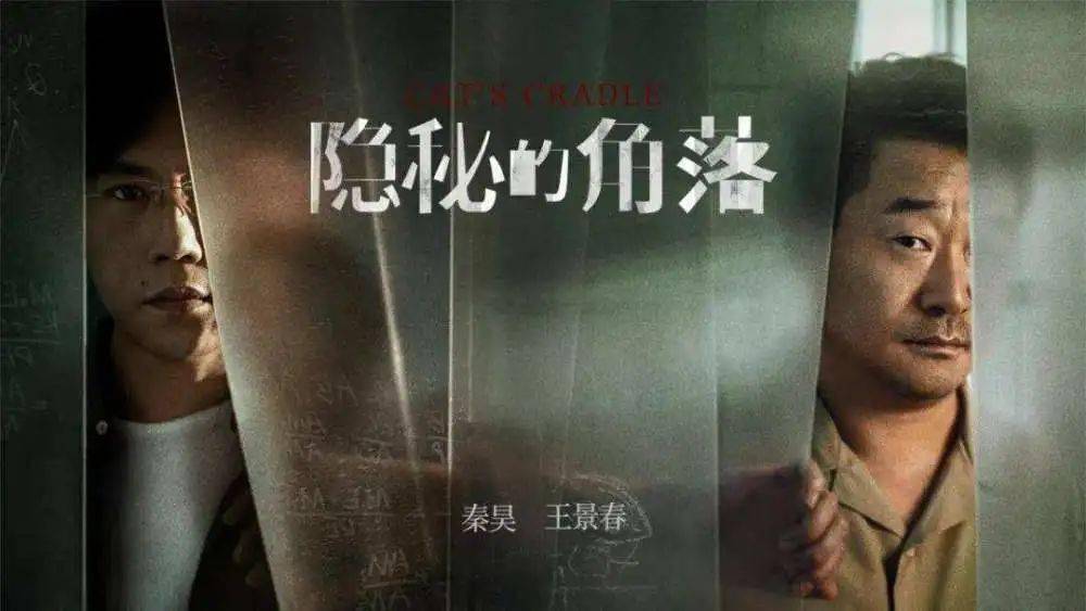 第735页
