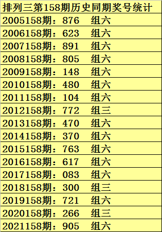 一码一肖，揭秘精准预测的奥秘