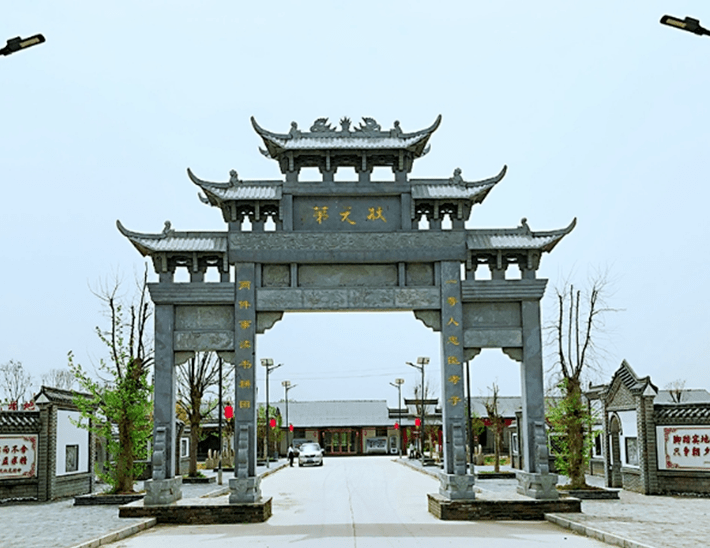 探索万博，文化与商业的交融之地
