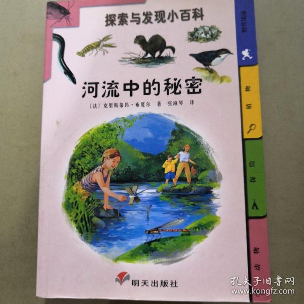 三码必中的奥秘与探索