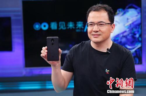 排列五今天预测推荐，探索数字世界的奥秘排列五今天预测推荐号
