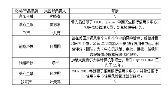 揭秘最准一肖一码一一子中特37b的神秘面纱最准一肖一码一一子中特37b仓促