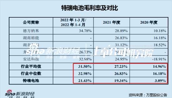 澳门精准一肖一码必中——探寻澳门博彩文化的独特魅力