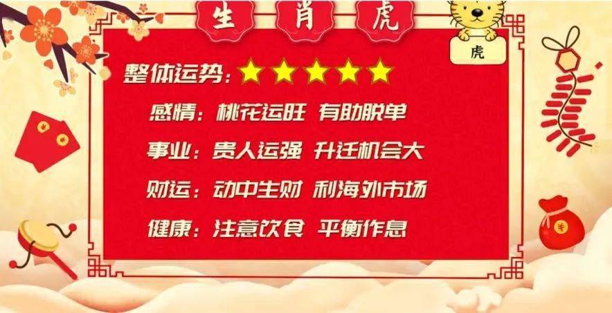 今晚必开什么生肖，探寻生肖运势与预测的秘密