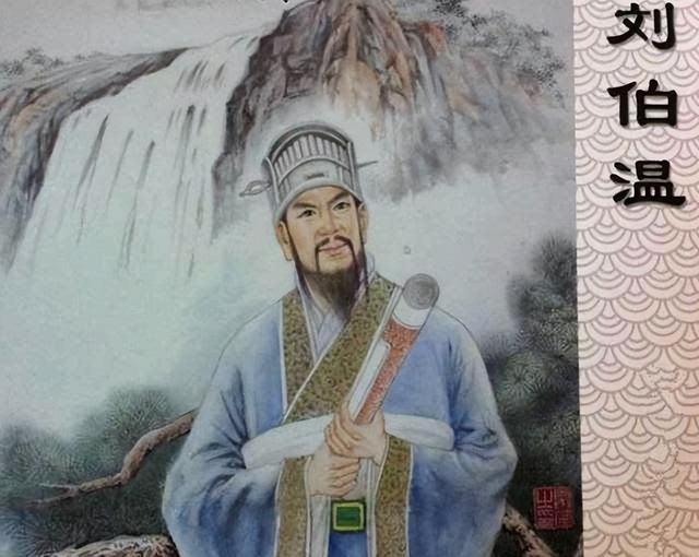 澳门最快最准马资料揭秘，探寻赛马世界的精准与速度