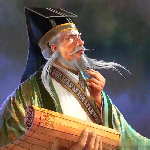 揭秘2022年第一期彩票3D开奖号码的神秘面纱