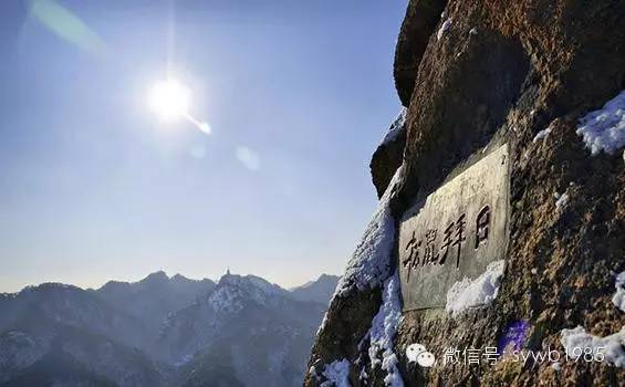 南宫28，探寻神秘数字背后的故事