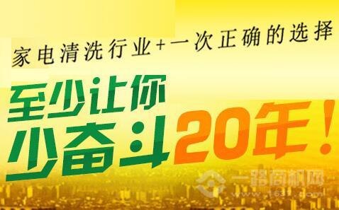 探索天空彩票，梦想与机遇的交织