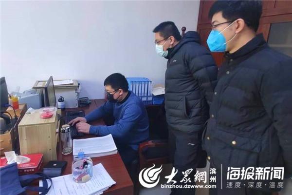 好贷网，引领金融科技的未来力量