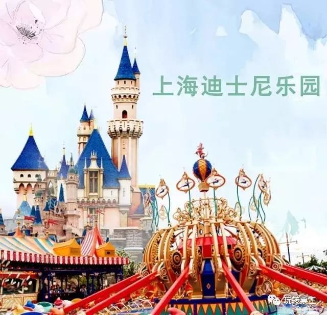 彩天下，缤纷世界的美好画卷