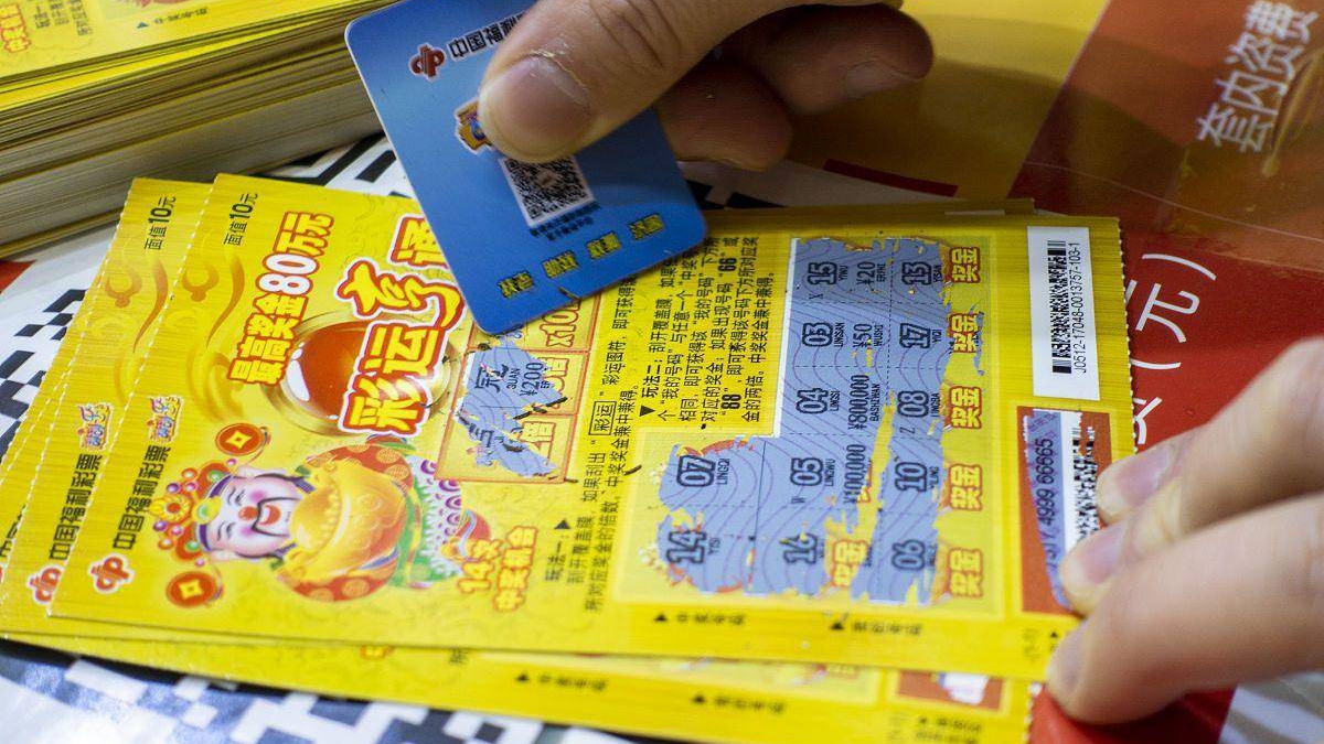 澳门最准一肖一码一码公开管家婆，揭秘精准预测的秘密澳门一肖一码期期准精选默认版诀