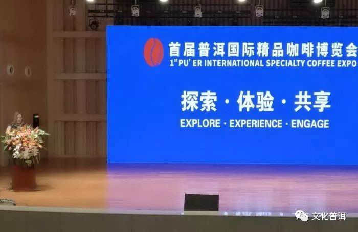 青少年教育 第171页