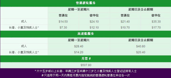 澳门网址资料站的打开之旅，探索与启示