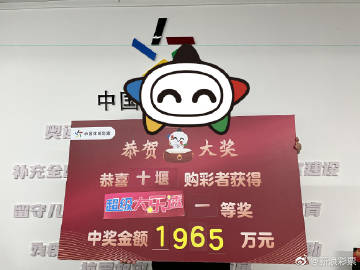 澳门最准真正最准资料，探索澳门的精准信息与魅力