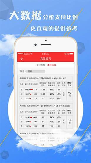 新澳门免费资料大全最新版本更新内容详解