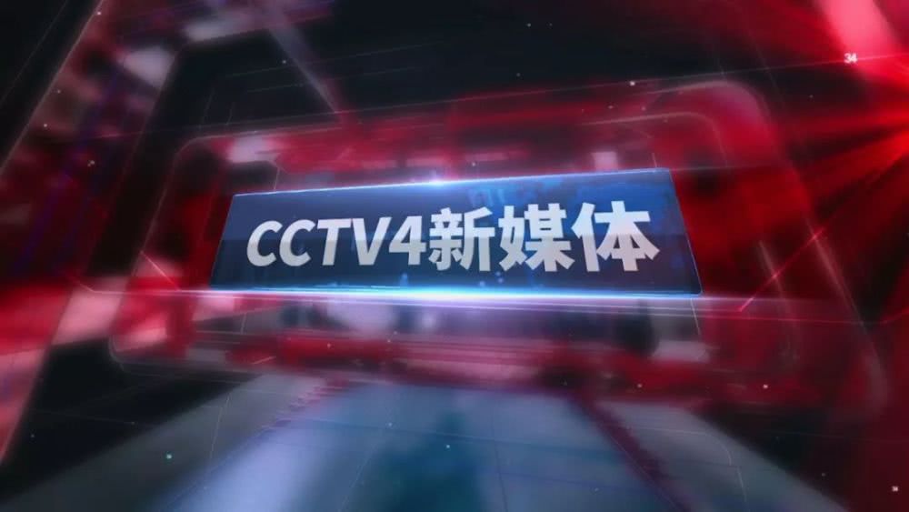 联系我们 第165页