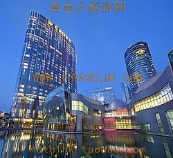 新澳门资料大全免费，探索澳门的多元魅力