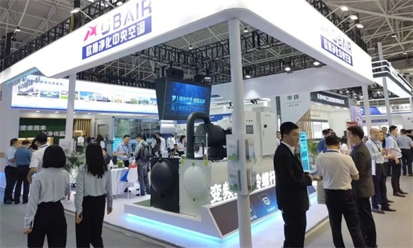 澳门精准免费资料大全金牛版，探索与解析