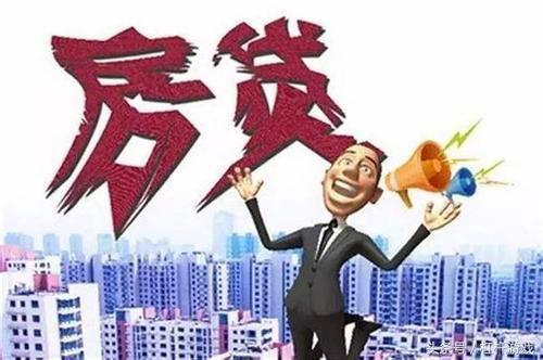 正版财富赢家网站，探索现代网络金融的新领域