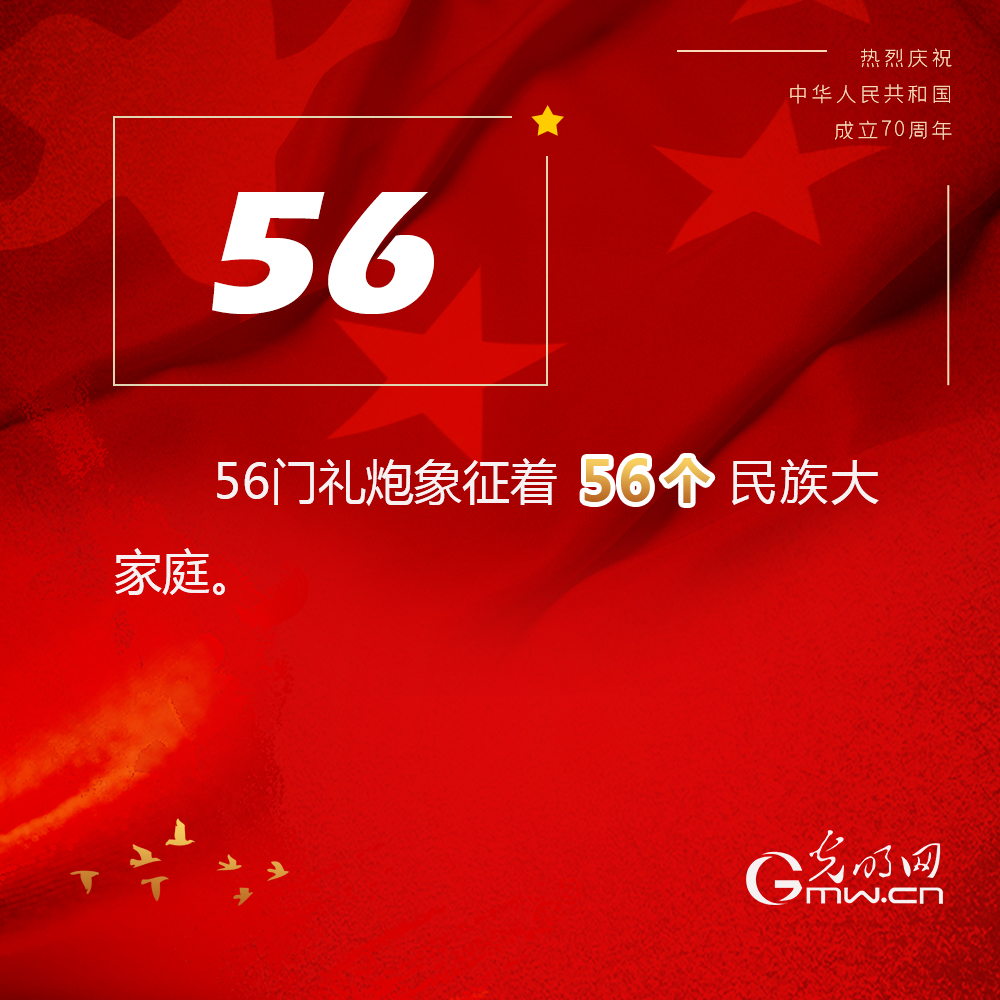 联系我们 第161页