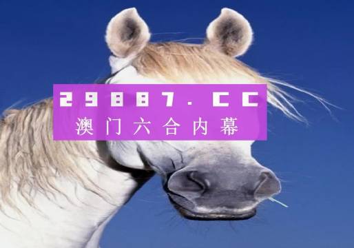 联系我们 第155页