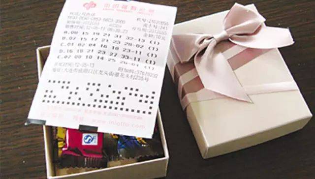 澳门六开彩开奖结果第263期揭晓，揭秘彩票背后的故事