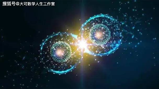 澳门开奖免费大全，探索彩票世界的神秘之门