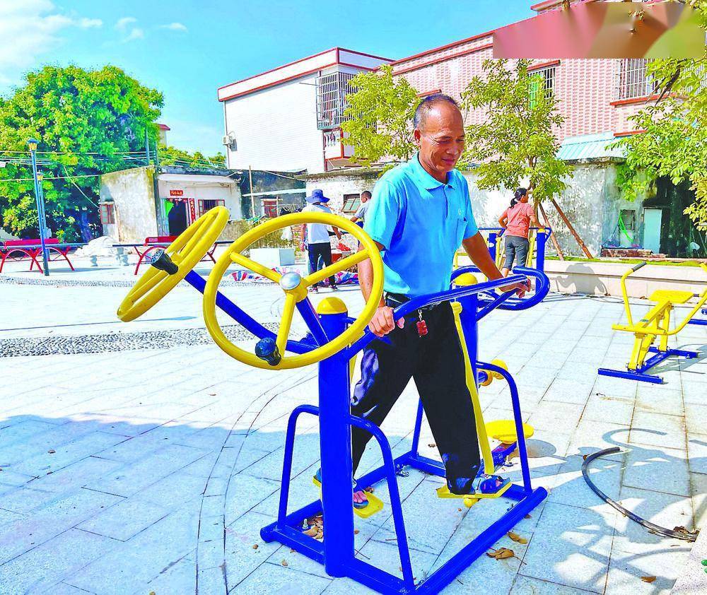 彩吧网，专业提供3D试机号、排列三试机号及丰富的3D图库