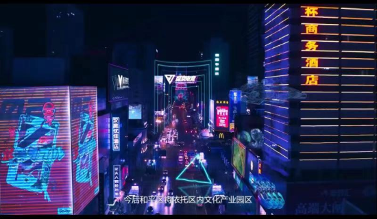 天齐网字图库彩吧论坛，数字时代的文化盛宴