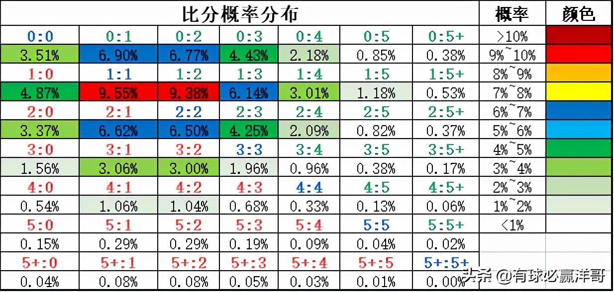 澳门管家婆一肖一码一中开，揭秘彩票背后的神秘面纱
