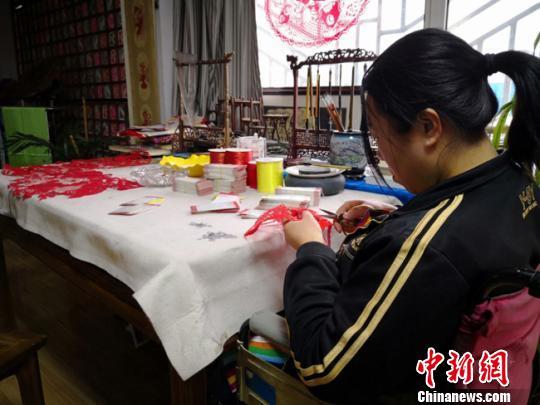 甘肃排五走势图，探索与解读