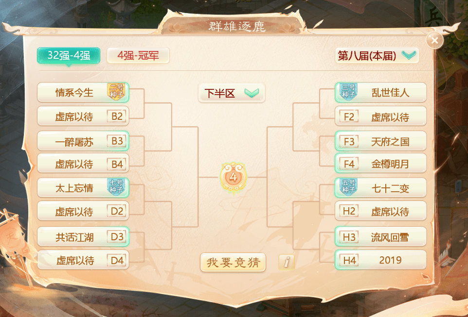 日乙积分榜，群雄逐鹿，谁能问鼎冠军宝座？