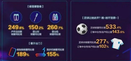足彩app推荐，探索最佳足球预测工具