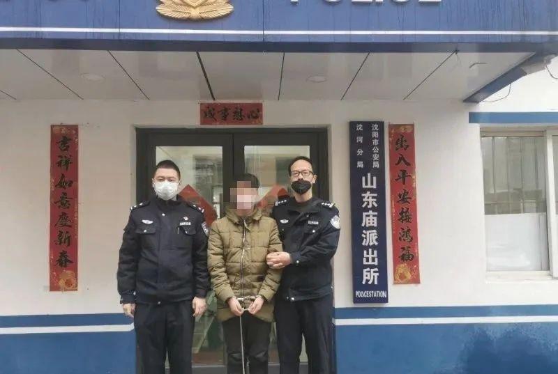 内蒙古11选五5中奖规则详解