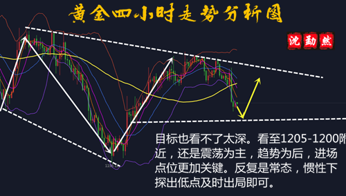 探索排列三与坐标走势图的奥秘，带连线走势图的深度解析