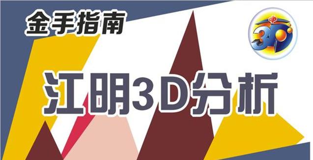 探索数字世界，3D试机号298的历史开奖号码查询之旅