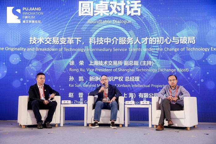 探索中国顶尖的3Dmax培训机构，塑造未来的设计力量