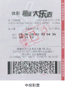 旧版大乐透彩民乐，时代的记忆与情感的延续