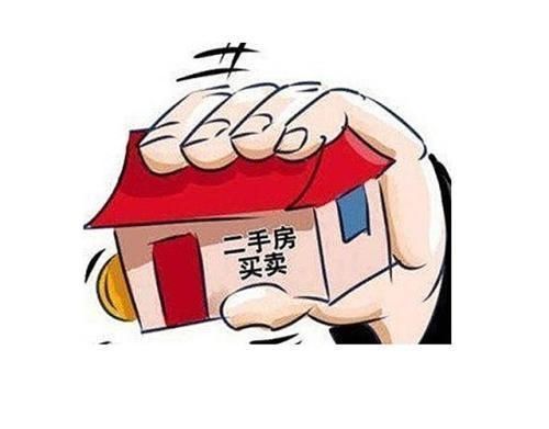 手机上购买彩票双色球的便捷与注意事项