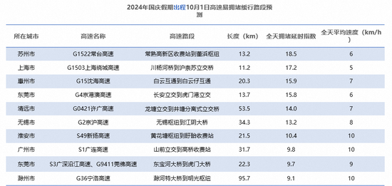 揭秘新澳门彩票资料查询最新网站与软件下载攻略奥门彩票有限公司 官网新版在线播放
