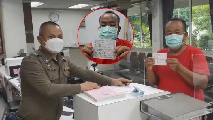 买彩票中大奖容易吗？探究彩票背后的真相与可能性