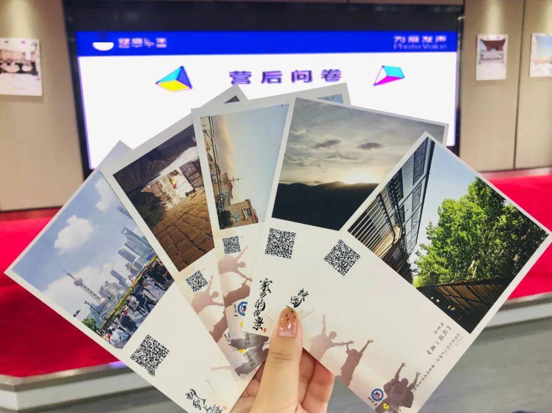 这两个关键词高度概括了您提供的文本内容
