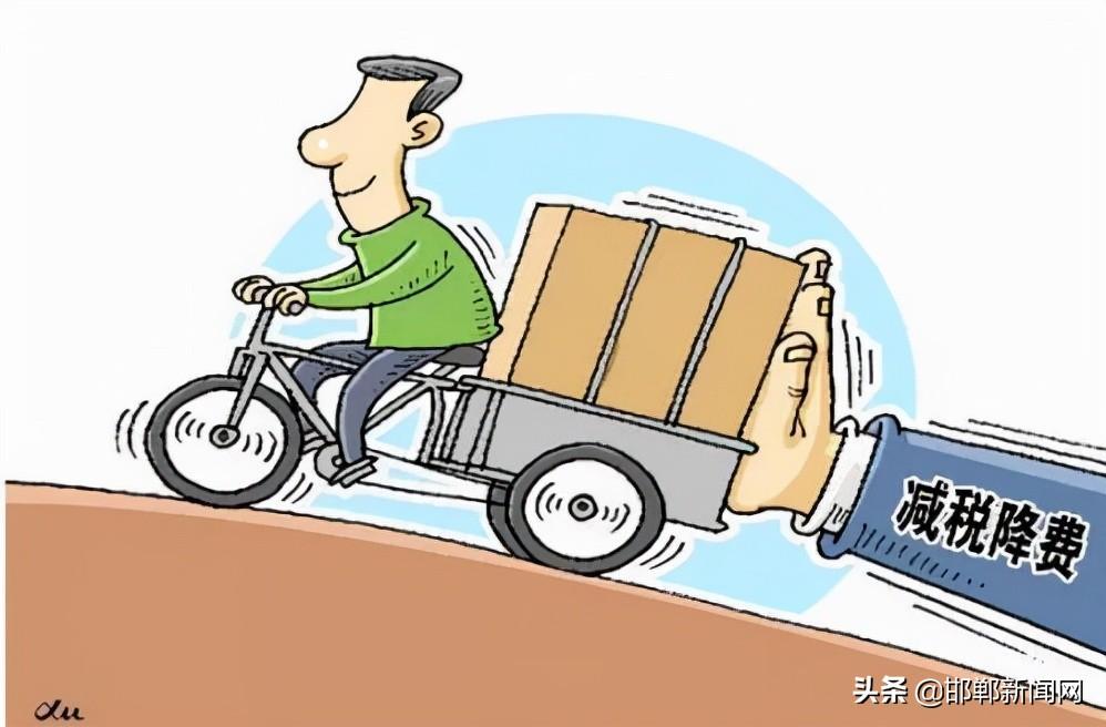 首页联合早报网，新闻与信息的汇聚之地