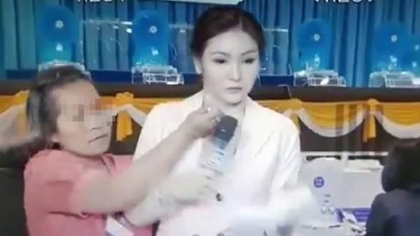 揭秘彩票背后的秘密，探索开奖号的奥秘