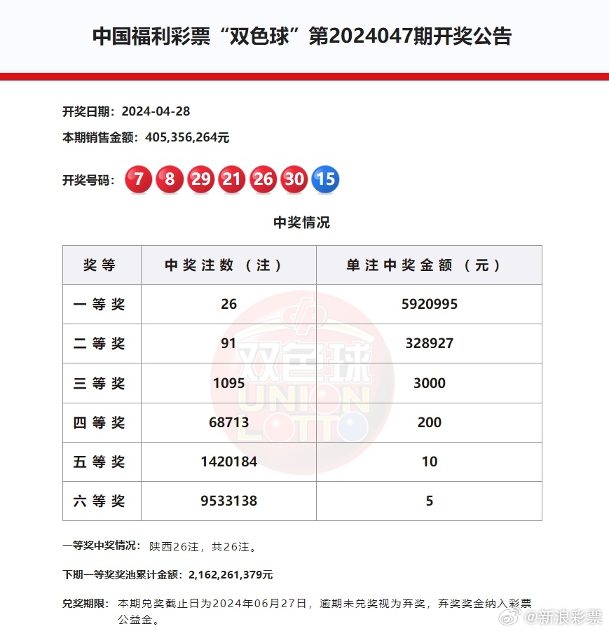 第591页