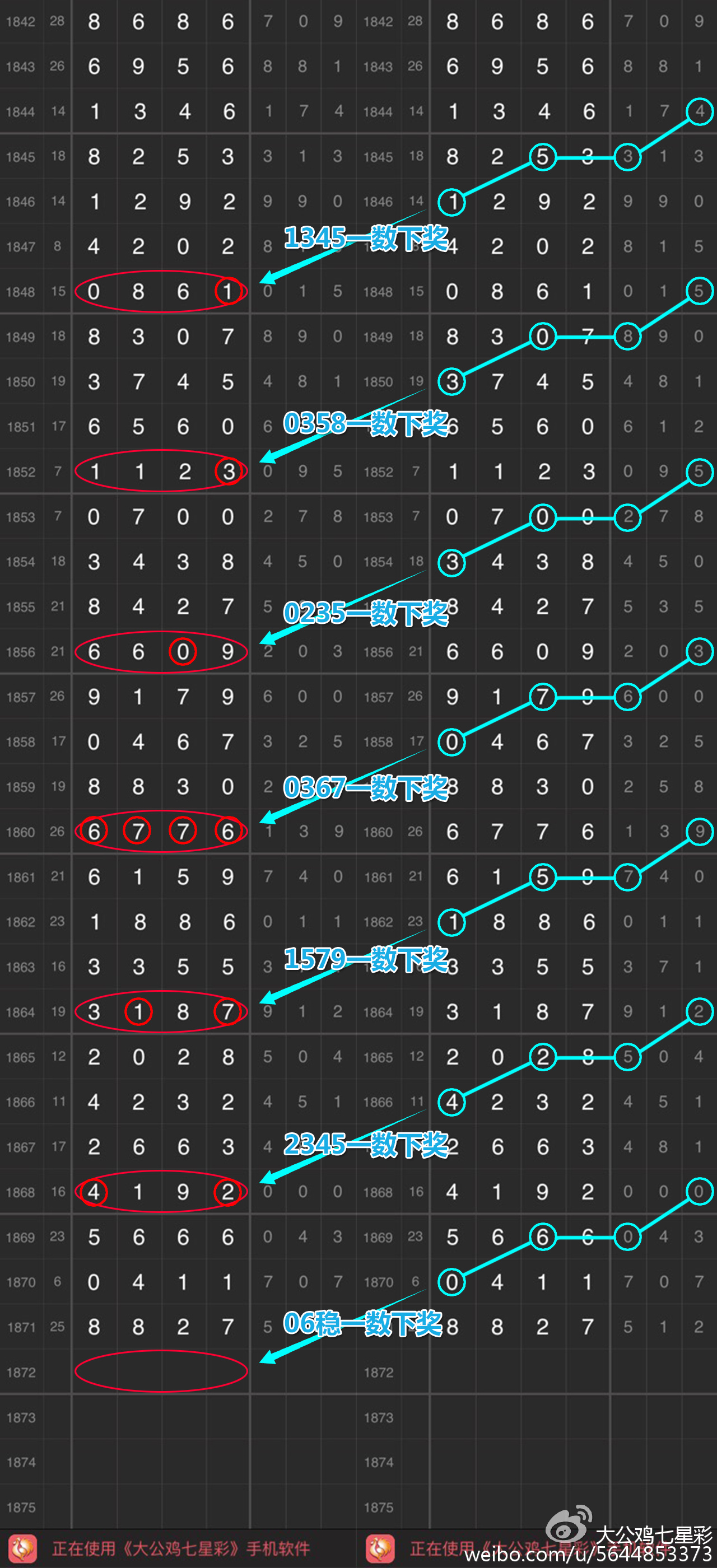 排列五最新版，探索数字世界的全新魅力