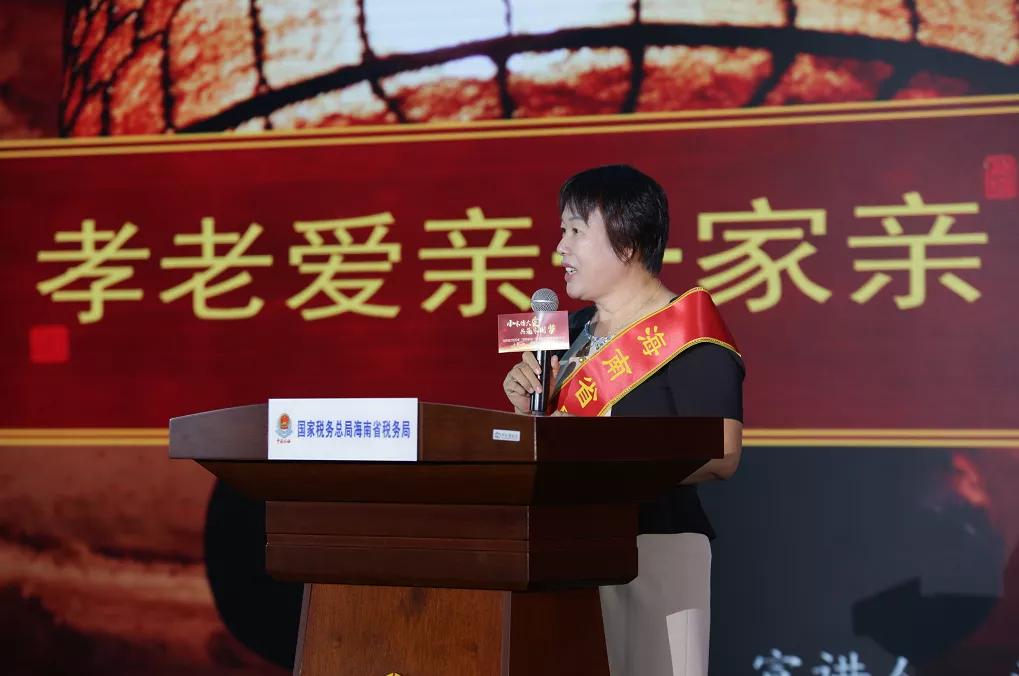 海南体彩中奖——梦想与幸运的交汇点