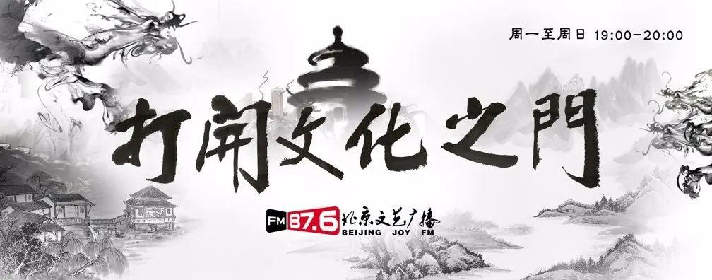 陕西福彩3D活动，探索幸运之门的新篇章