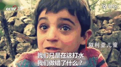 揭秘2021双色球第84期开奖结果，幸运与梦想的交汇点