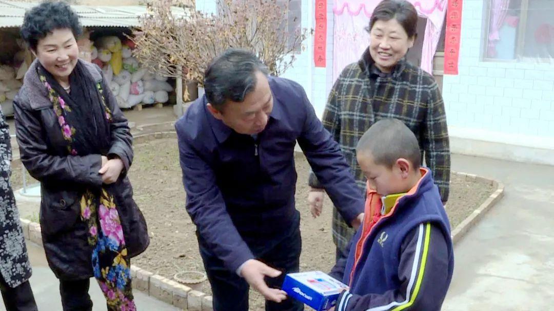 彩票网——专业彩票引擎的引领力量